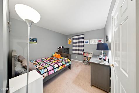 4 Marble Road East Greenbush NY 12061