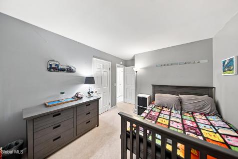 4 Marble Road East Greenbush NY 12061