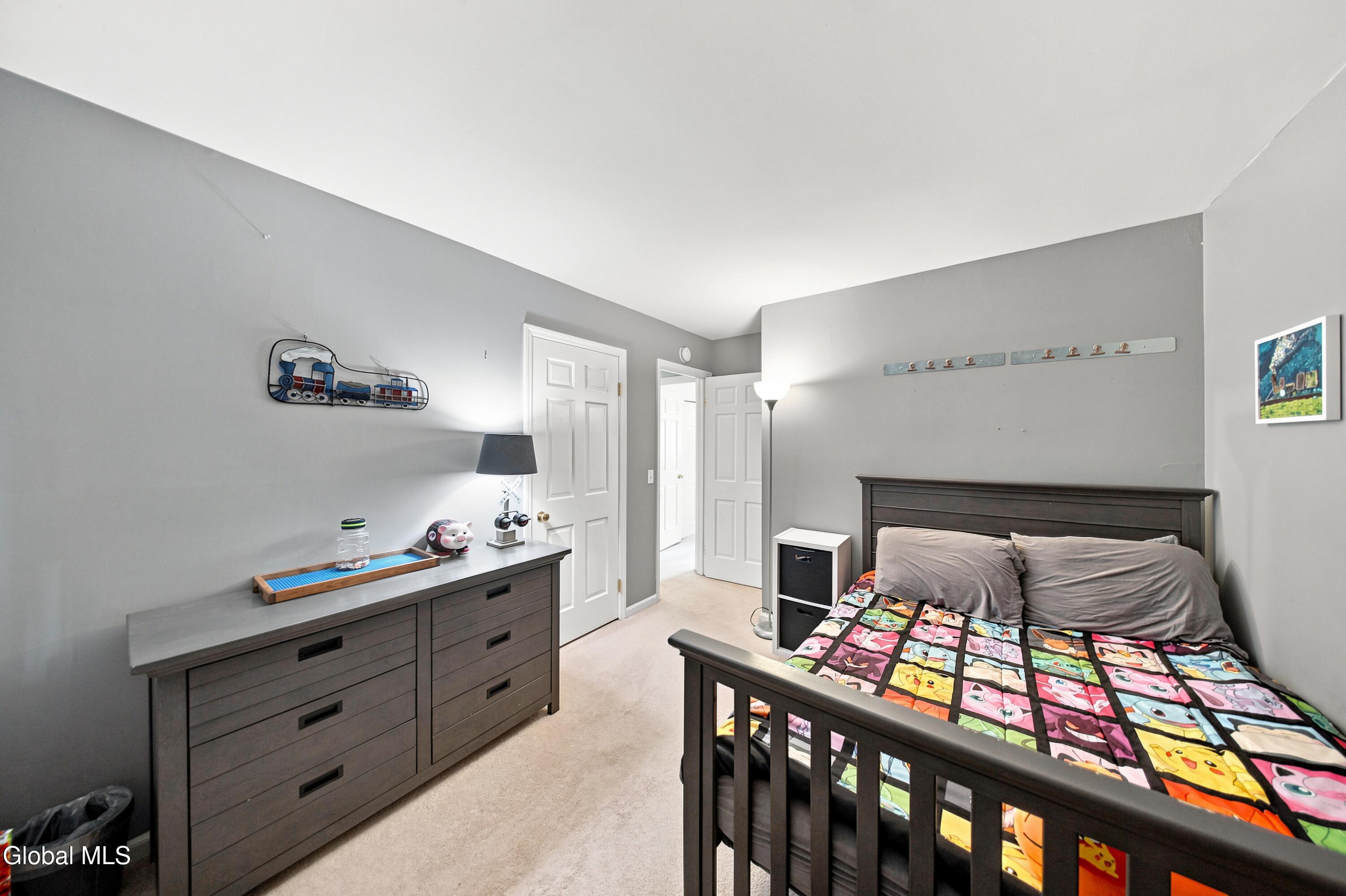4 Marble Road East Greenbush NY 12061