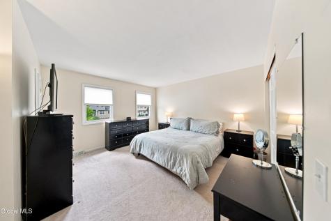 4 Marble Road East Greenbush NY 12061