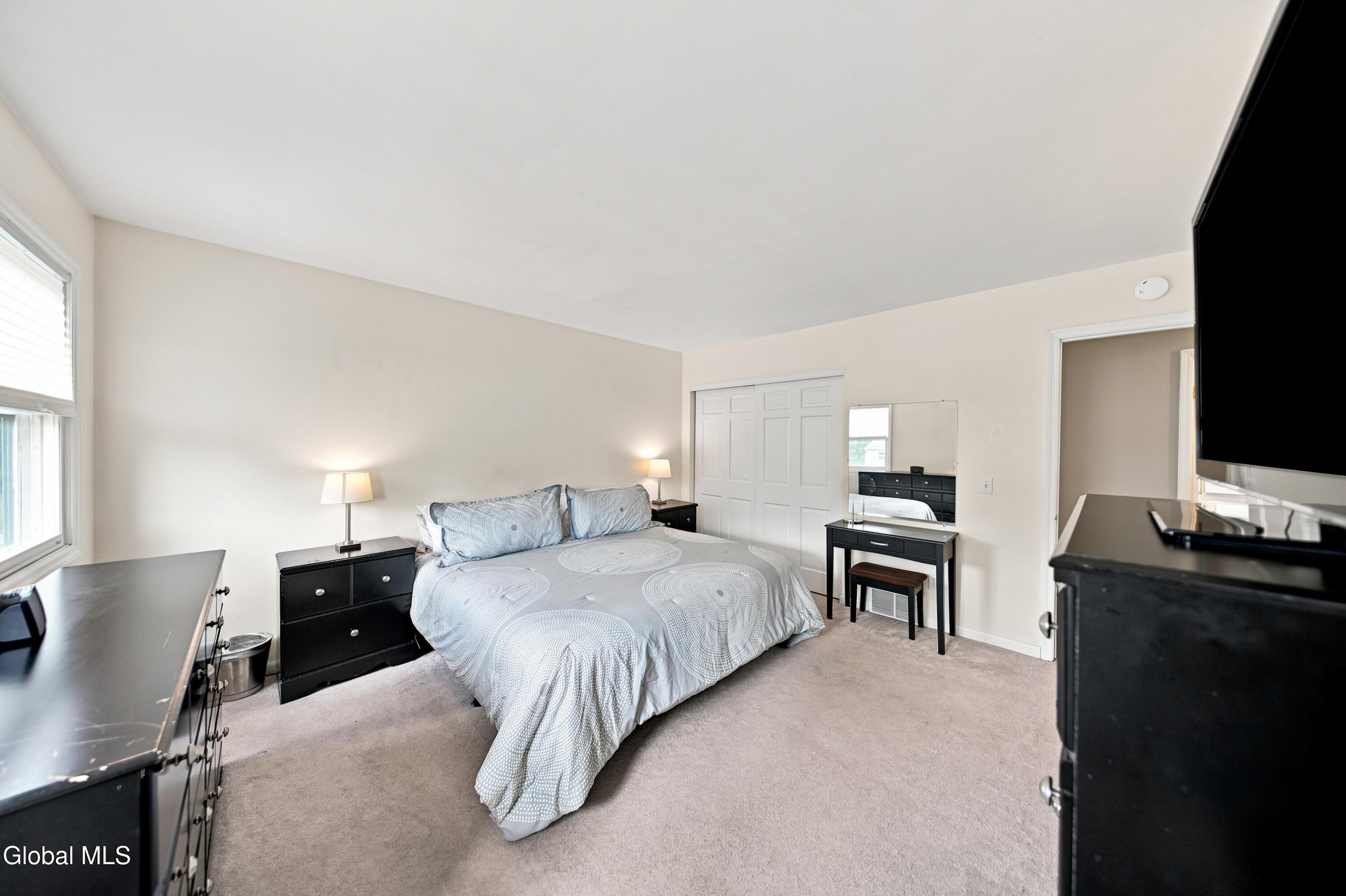 4 Marble Road East Greenbush NY 12061