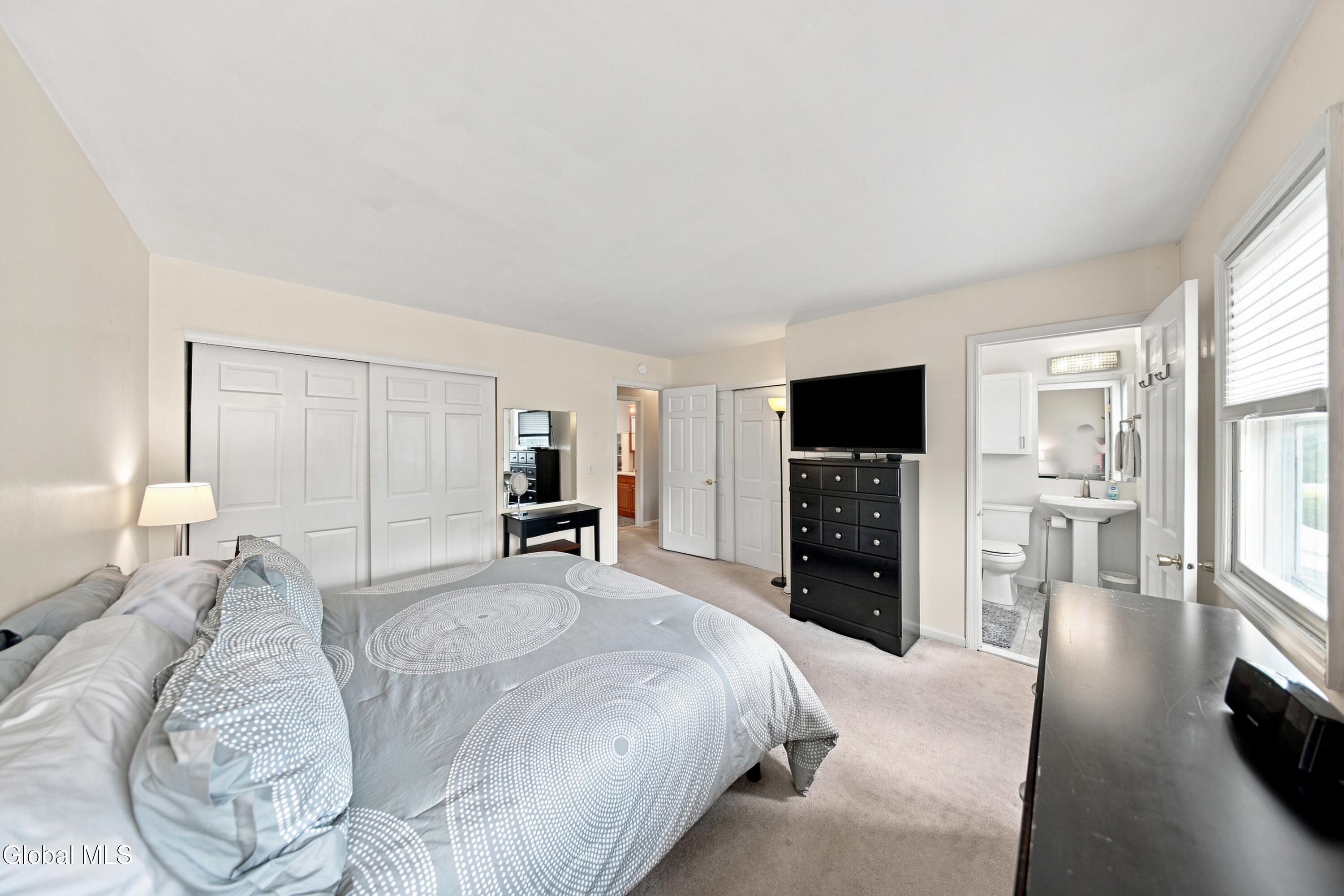 4 Marble Road East Greenbush NY 12061
