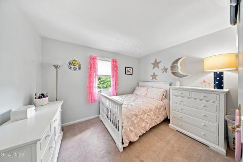 4 Marble Road East Greenbush NY 12061