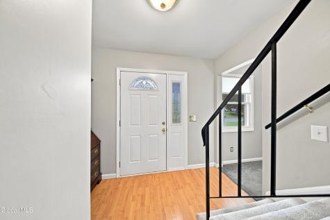 4 Marble Road East Greenbush NY 12061