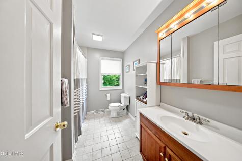 4 Marble Road East Greenbush NY 12061