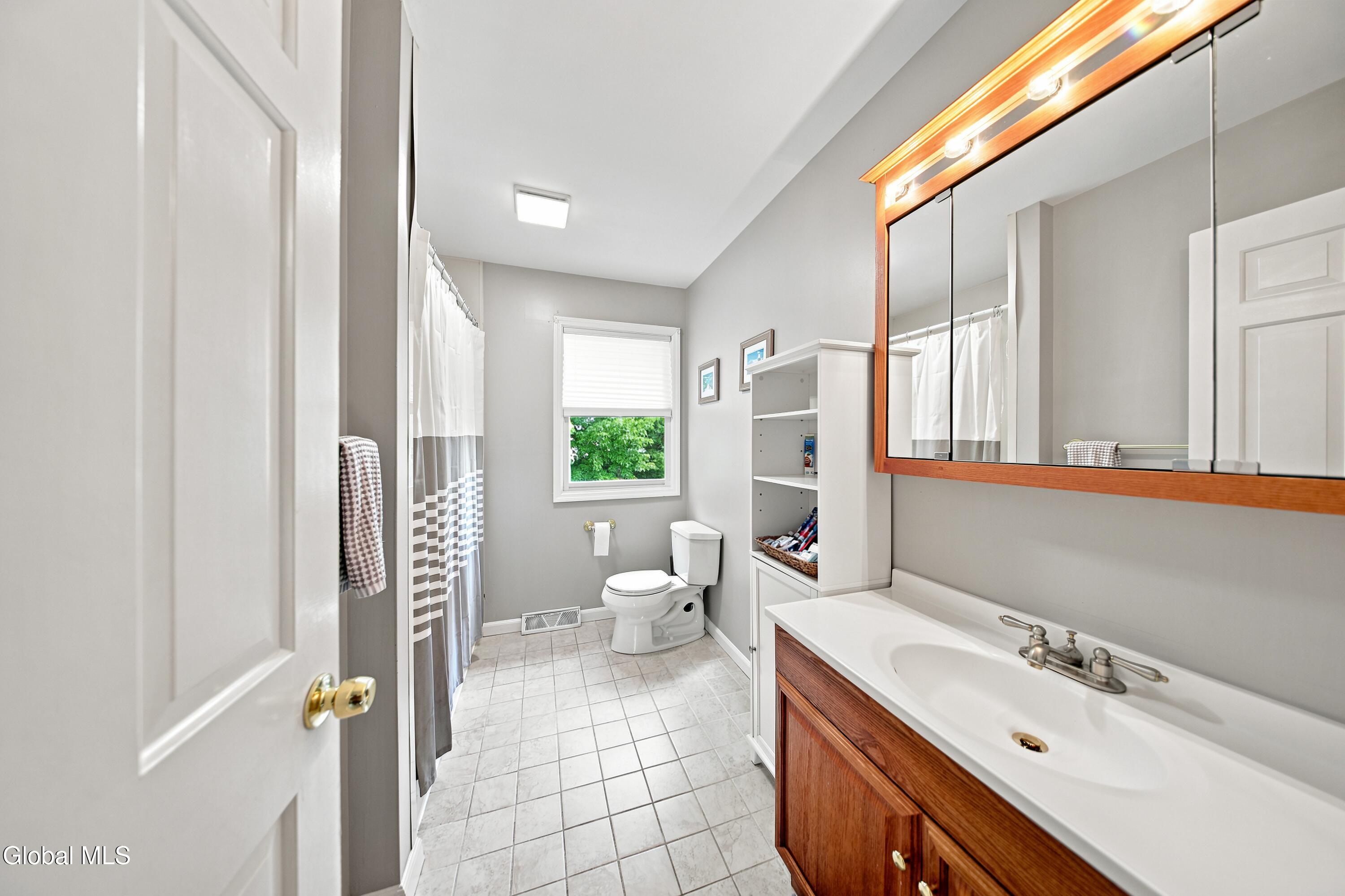 4 Marble Road East Greenbush NY 12061