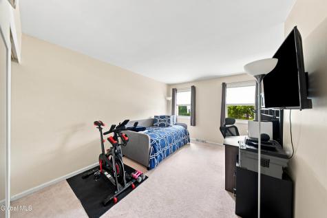 4 Marble Road East Greenbush NY 12061