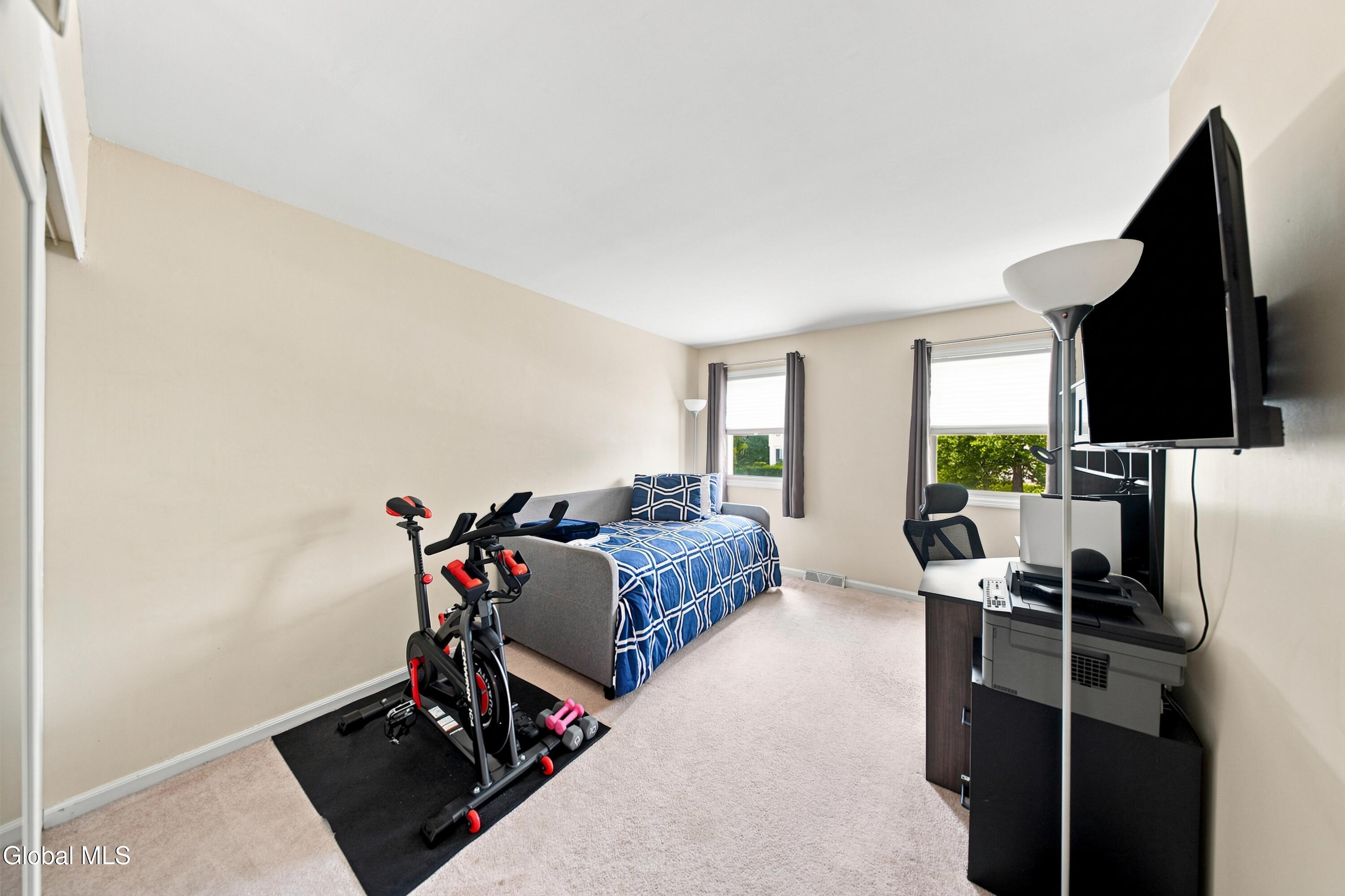 4 Marble Road East Greenbush NY 12061