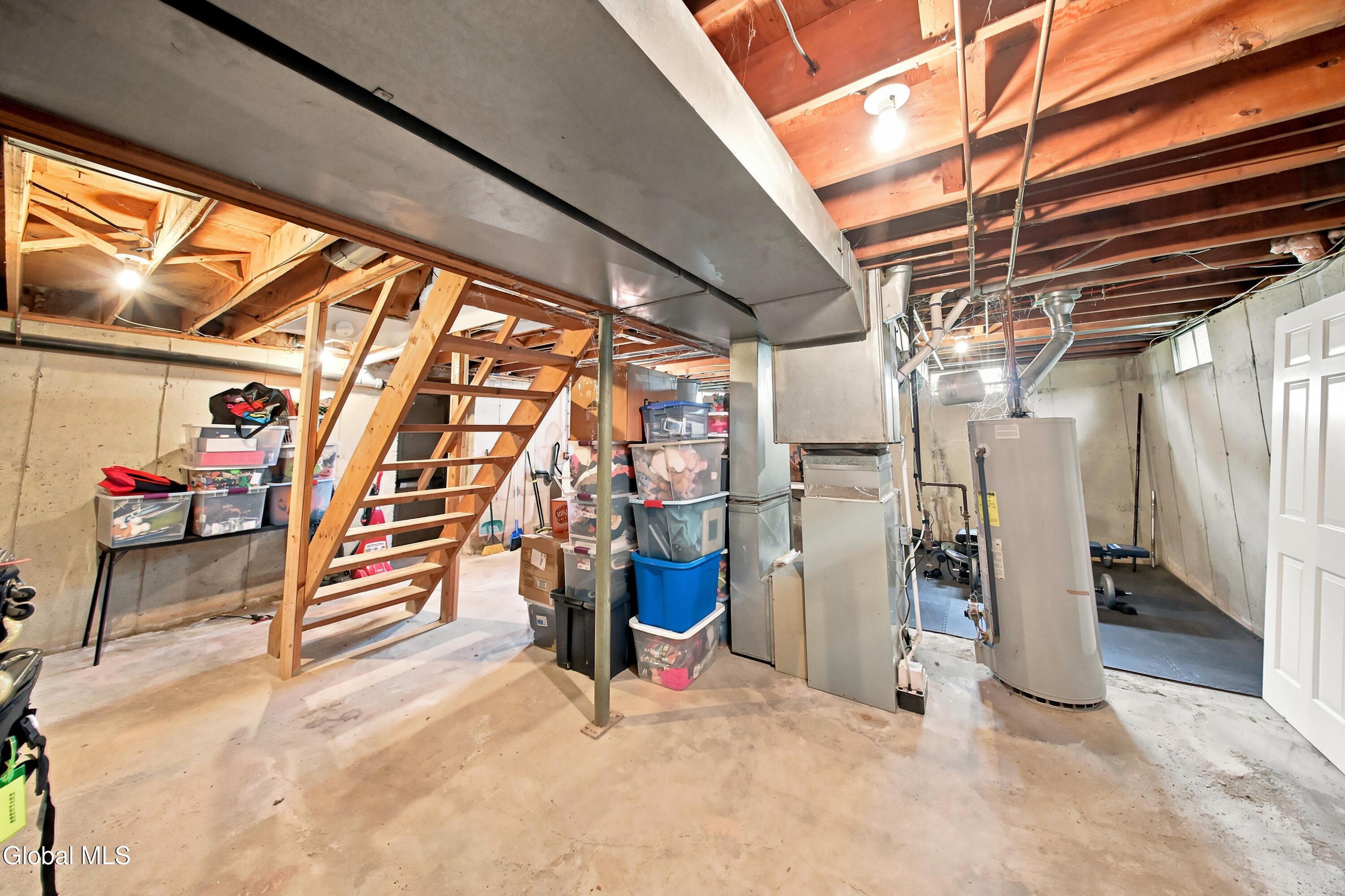 4 Marble Road East Greenbush NY 12061