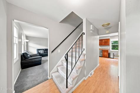 4 Marble Road East Greenbush NY 12061