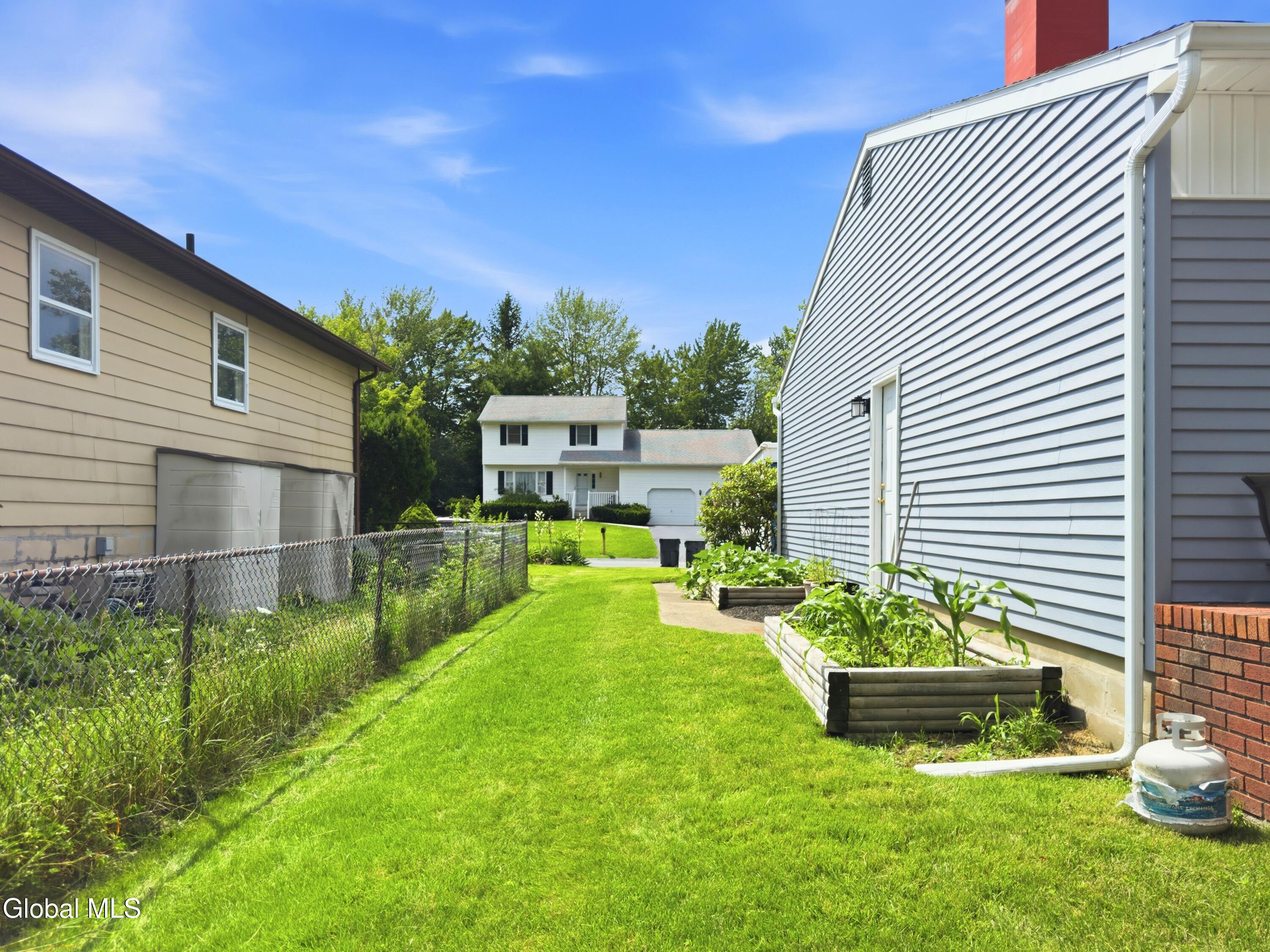 4 Marble Road East Greenbush NY 12061