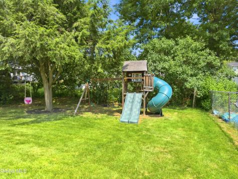 4 Marble Road East Greenbush NY 12061