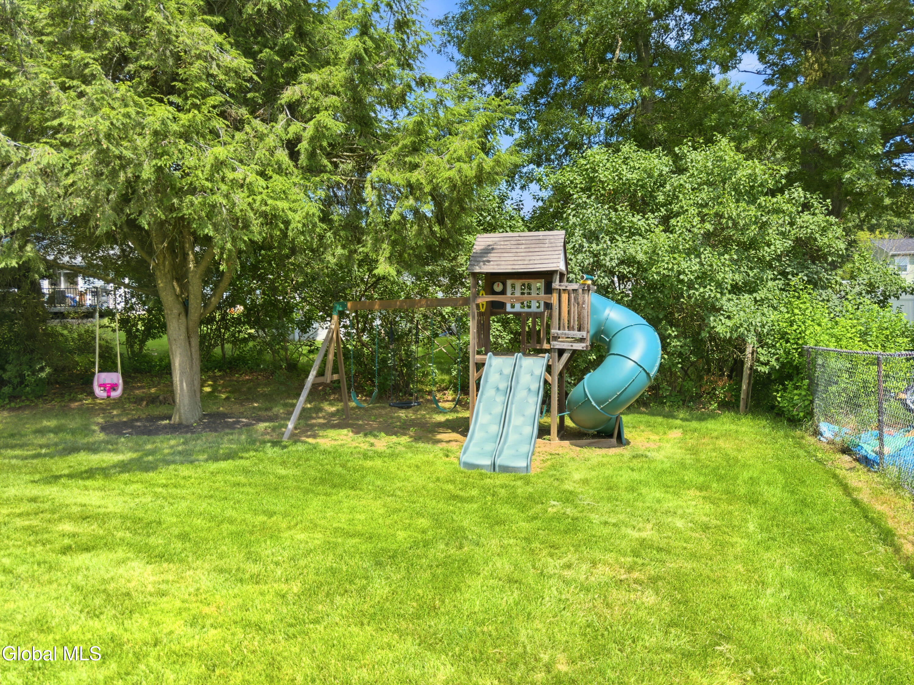 4 Marble Road East Greenbush NY 12061