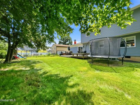 4 Marble Road East Greenbush NY 12061