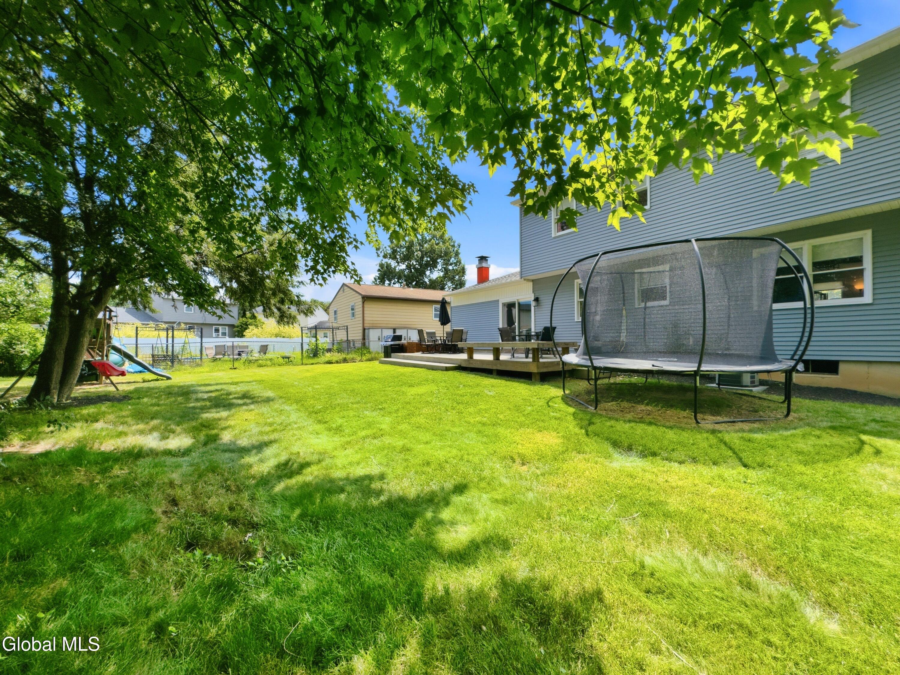 4 Marble Road East Greenbush NY 12061