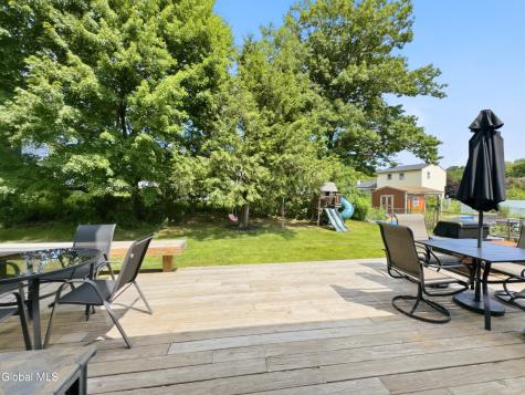 4 Marble Road East Greenbush NY 12061