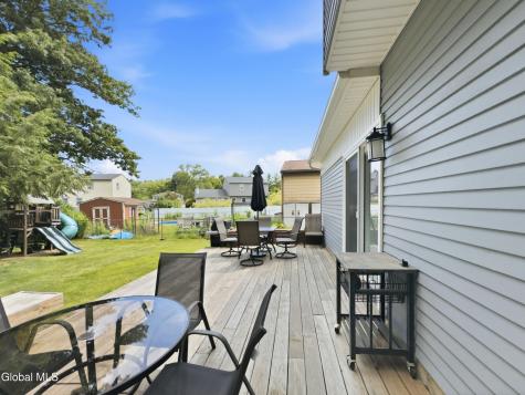 4 Marble Road East Greenbush NY 12061