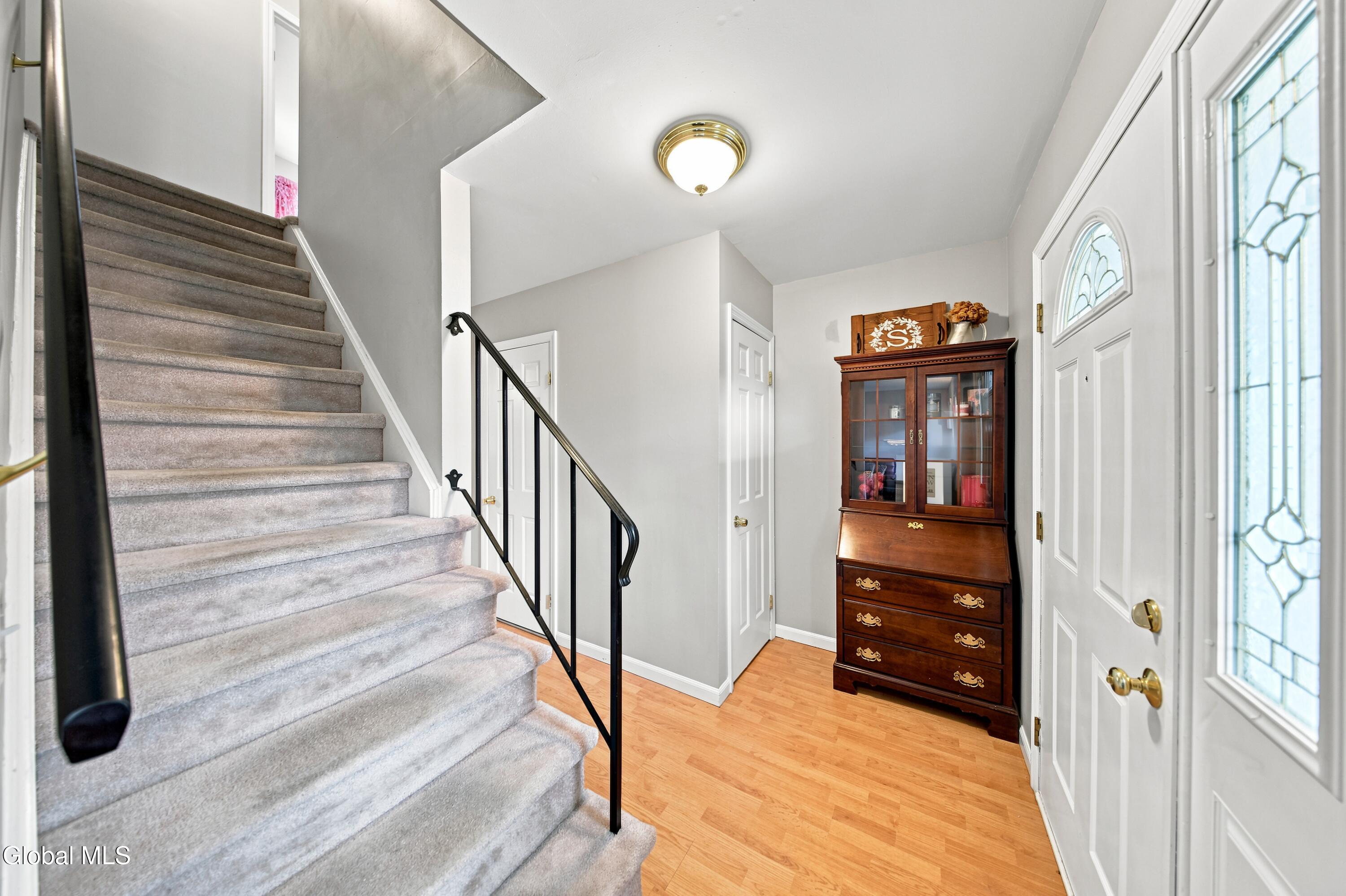 4 Marble Road East Greenbush NY 12061