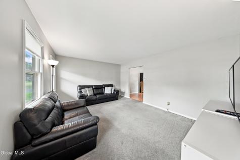 4 Marble Road East Greenbush NY 12061