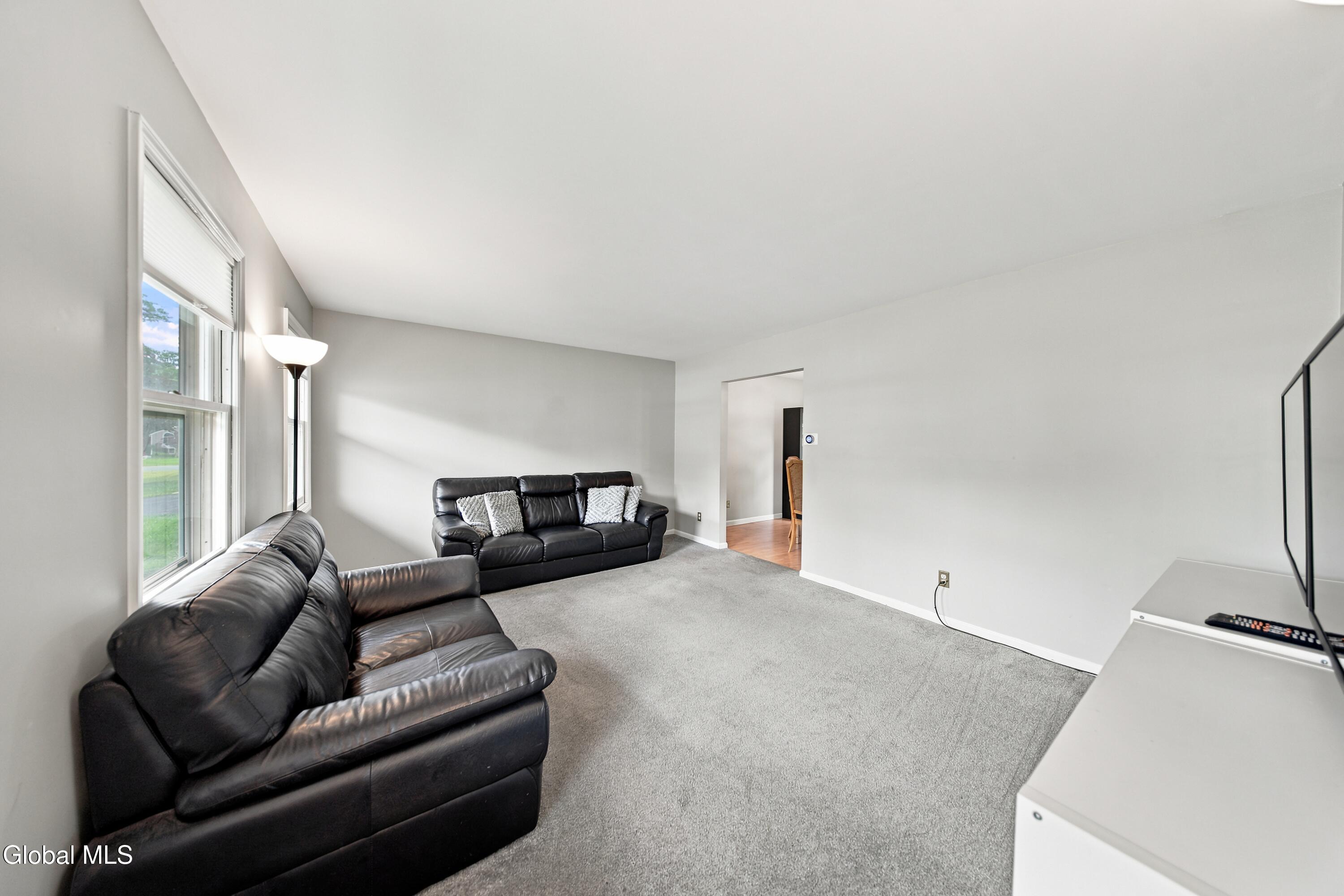 4 Marble Road East Greenbush NY 12061