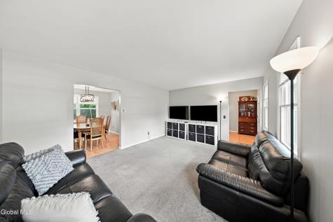 4 Marble Road East Greenbush NY 12061