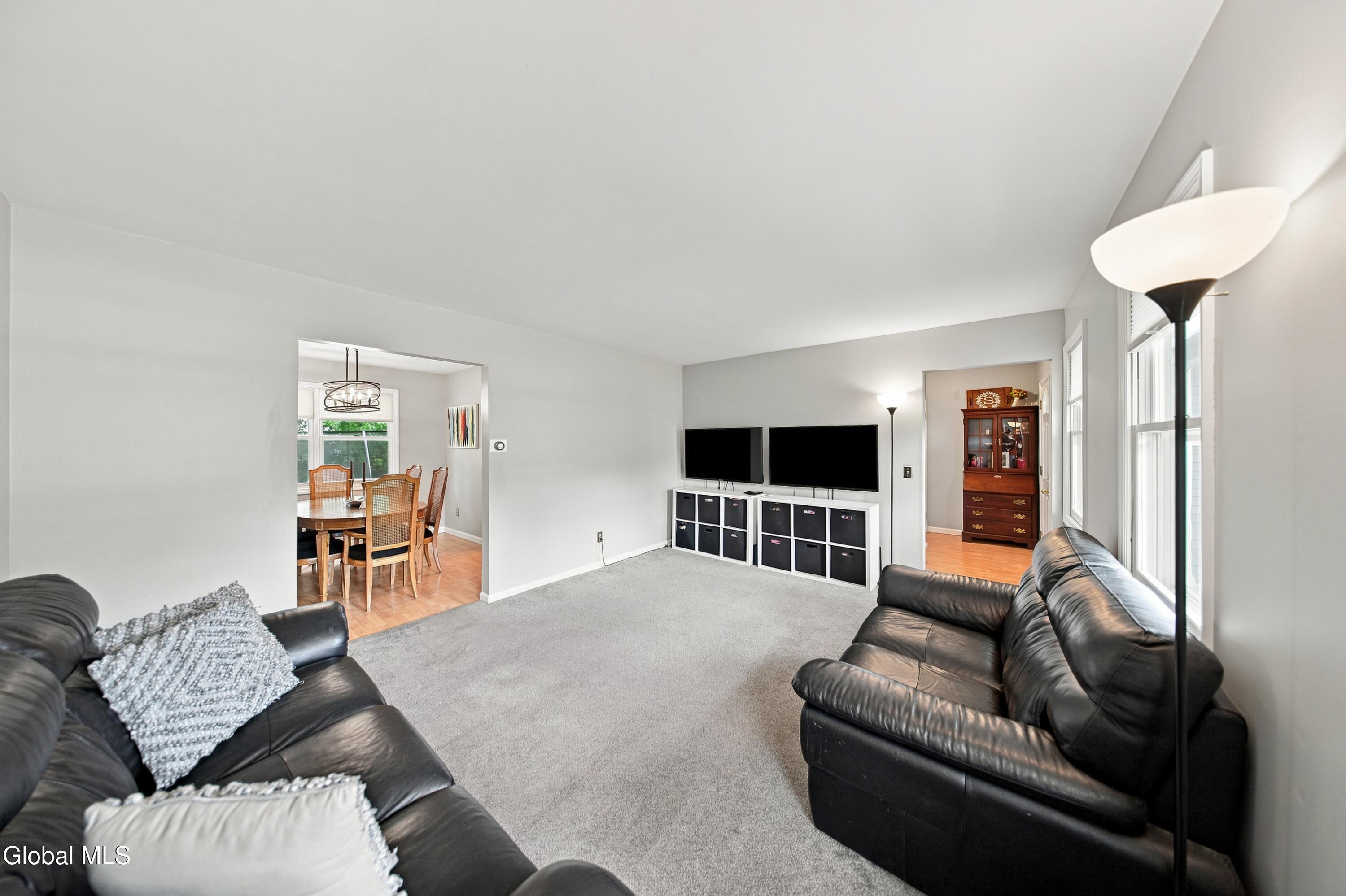 4 Marble Road East Greenbush NY 12061