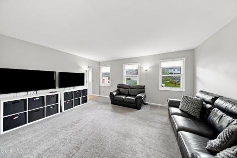 4 Marble Road East Greenbush NY 12061
