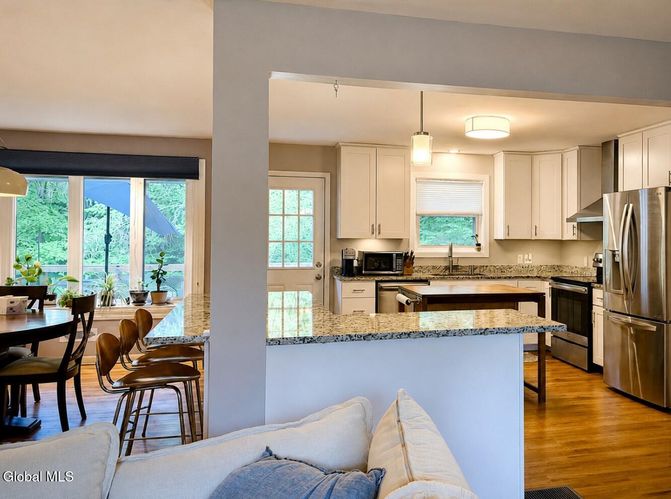 1278 Hawthorn Road Schenectady NY 12309