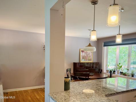 1278 Hawthorn Road Schenectady NY 12309