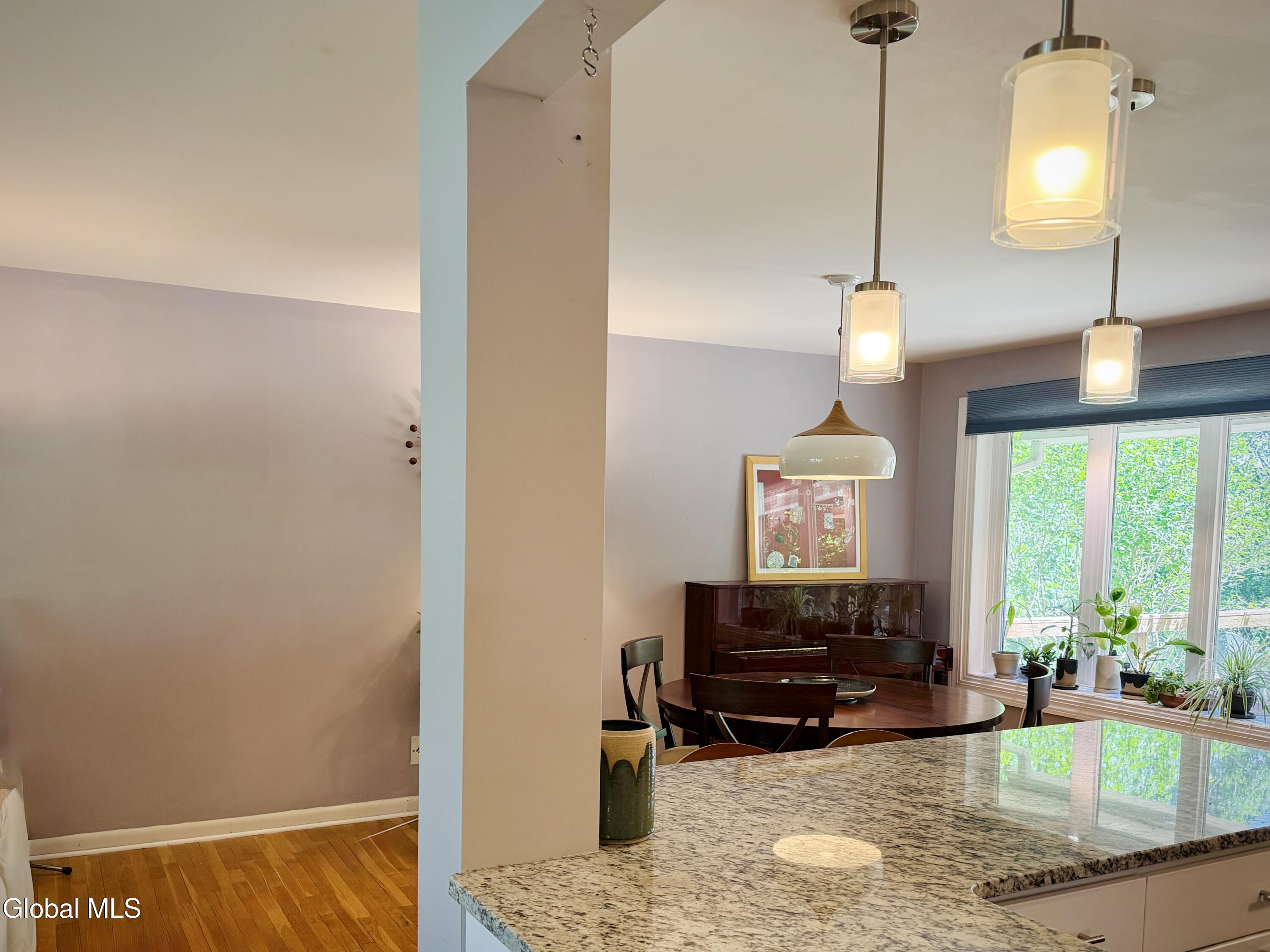 1278 Hawthorn Road Schenectady NY 12309