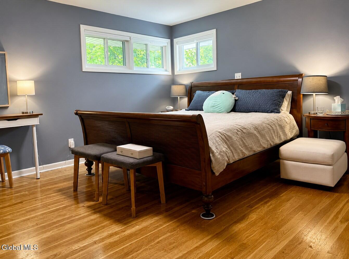 1278 Hawthorn Road Schenectady NY 12309