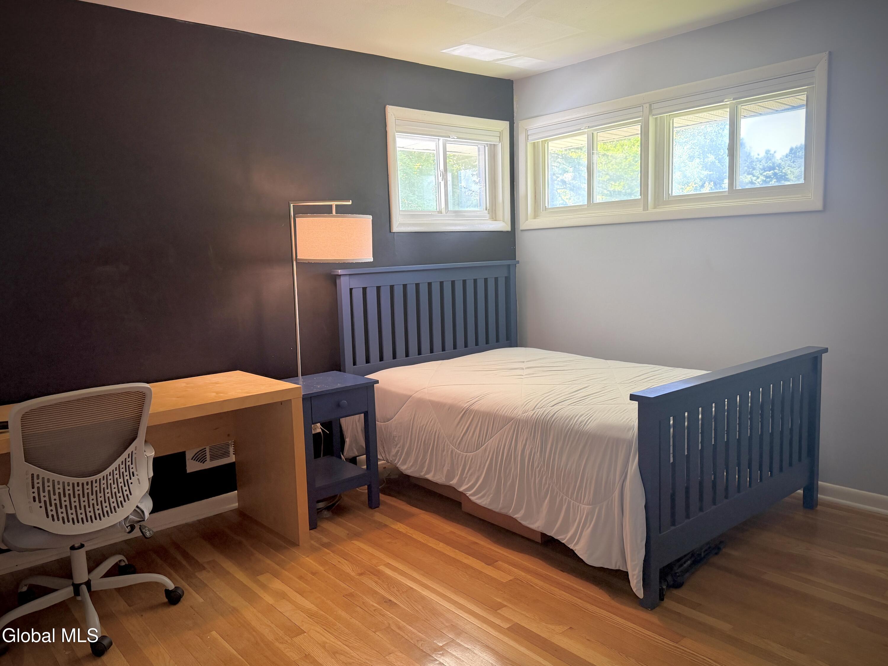 1278 Hawthorn Road Schenectady NY 12309