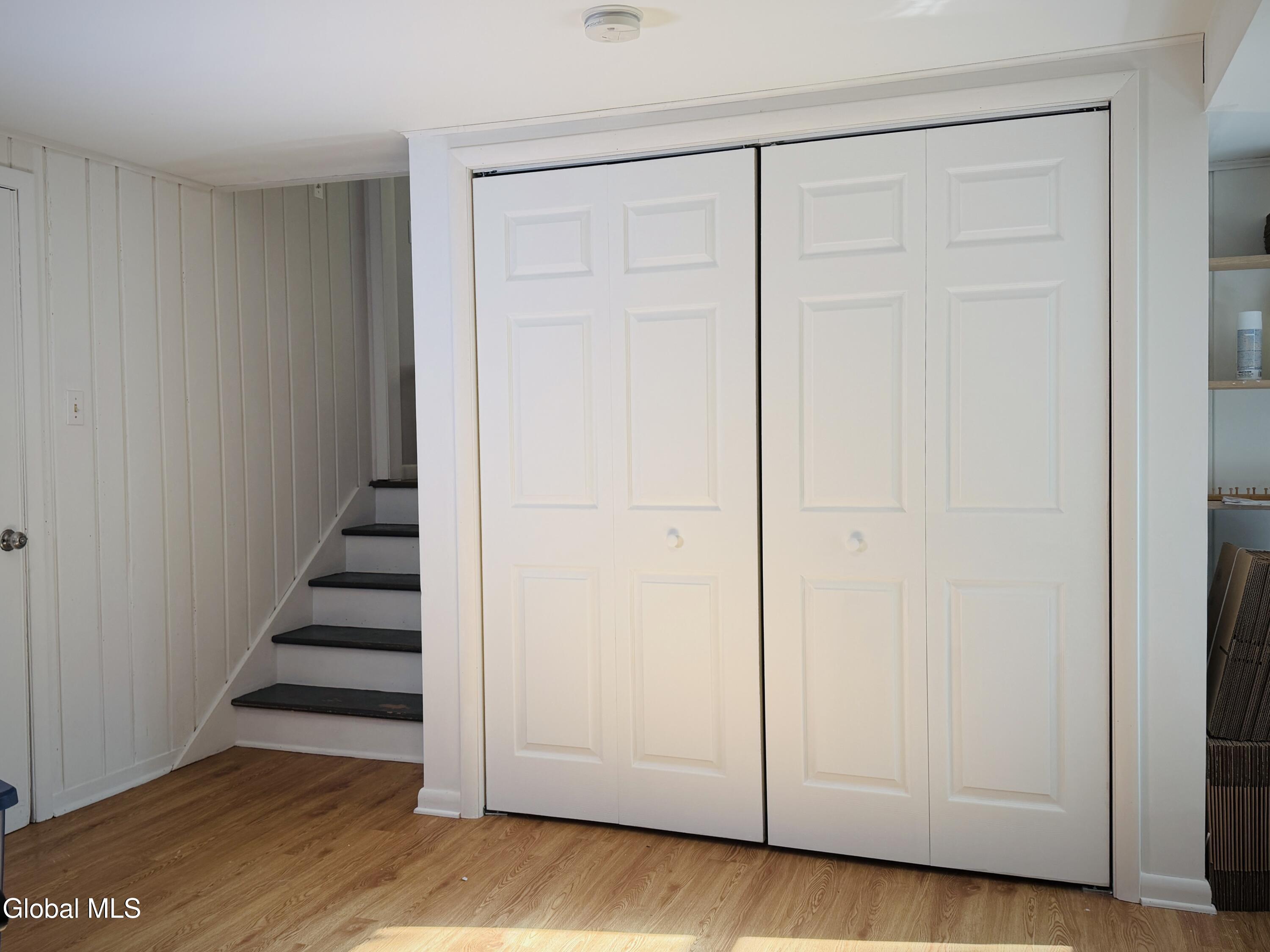 1278 Hawthorn Road Schenectady NY 12309