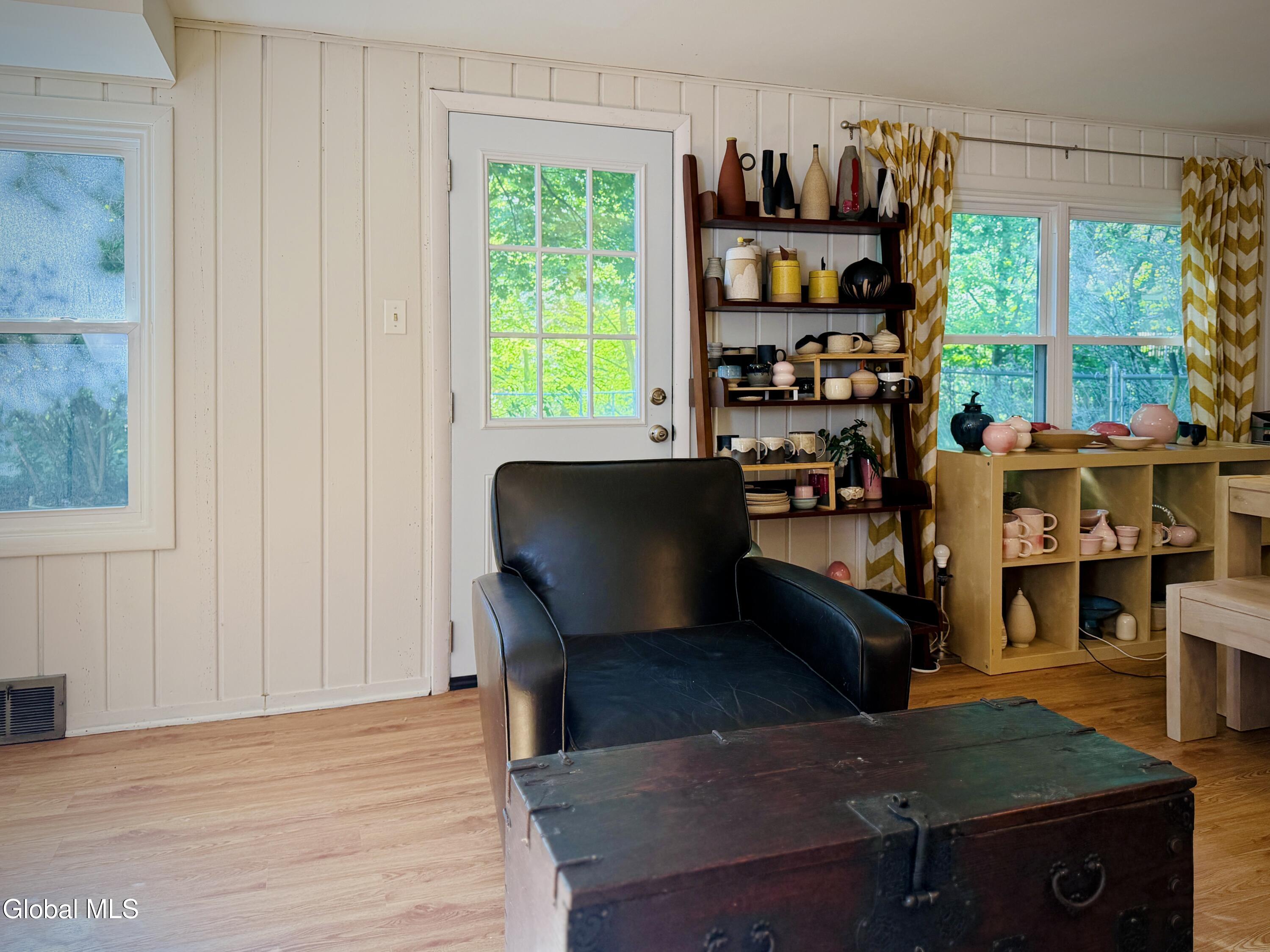 1278 Hawthorn Road Schenectady NY 12309