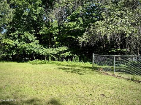 1278 Hawthorn Road Schenectady NY 12309