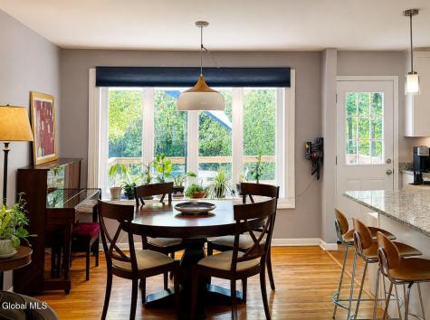 1278 Hawthorn Road Schenectady NY 12309