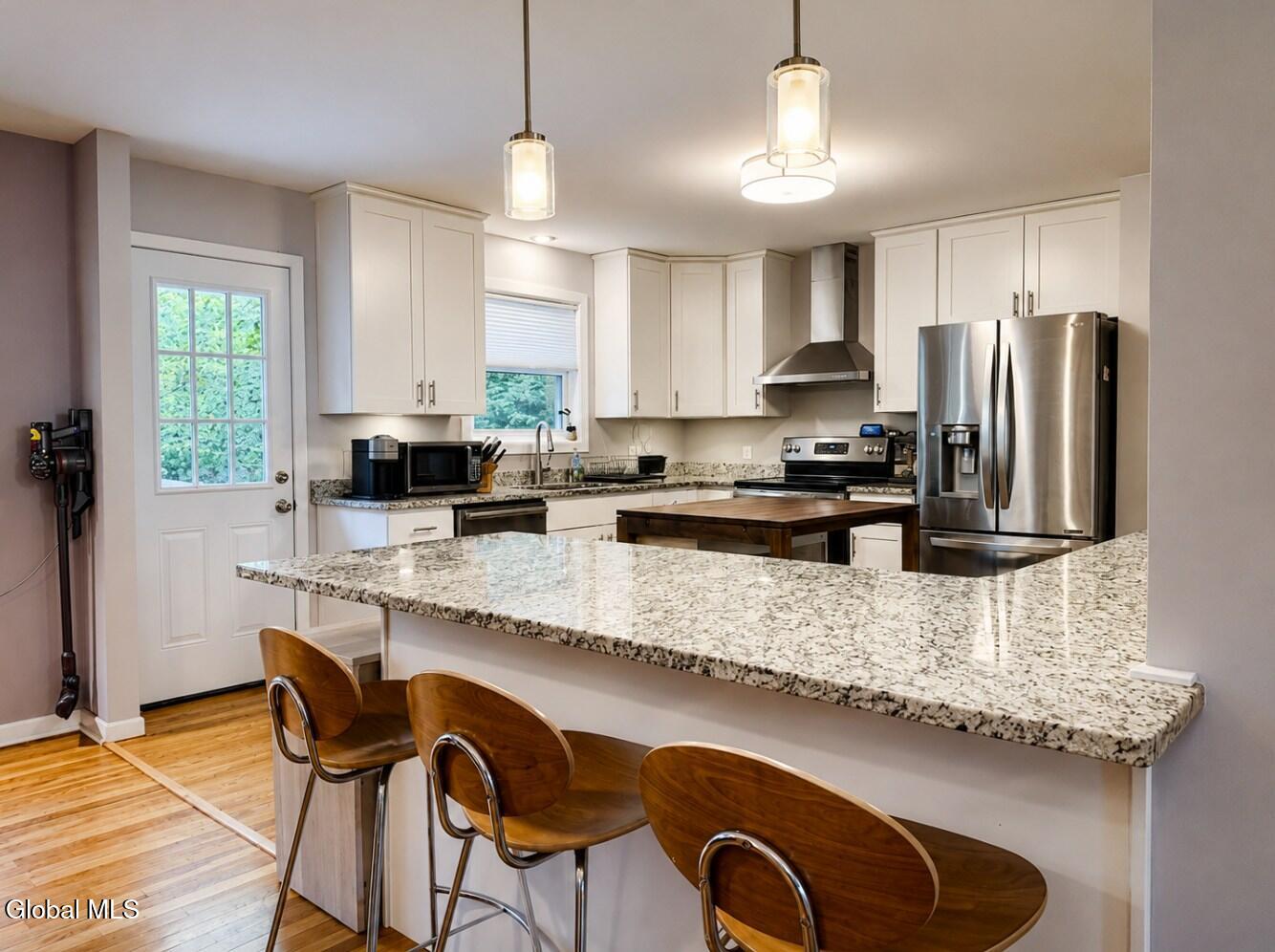 1278 Hawthorn Road Schenectady NY 12309