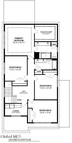 Lot 1 Garfield Avenue Saratoga Springs NY 12866