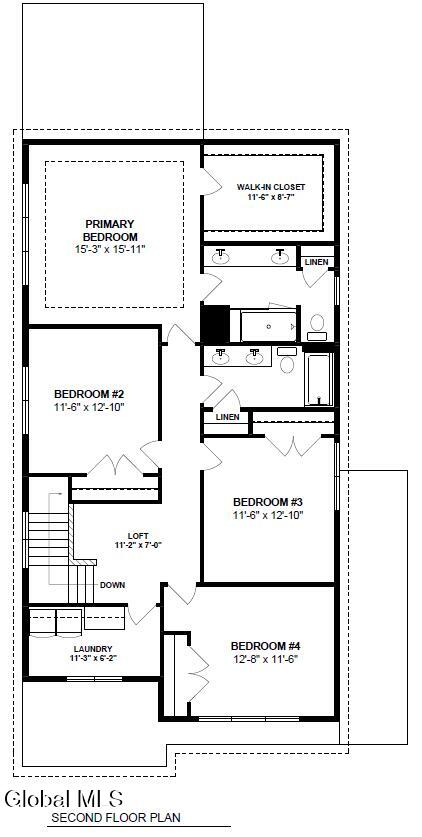 Lot 1 Garfield Avenue Saratoga Springs NY 12866