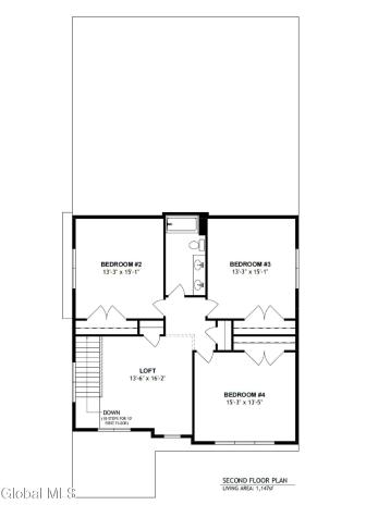 Lot 1 Garfield Avenue Saratoga Springs NY 12866