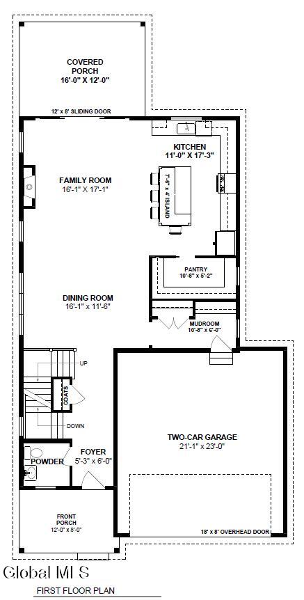 Lot 1 Garfield Avenue Saratoga Springs NY 12866