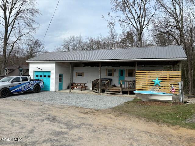 135 Pike Street Broadalbin NY 12025