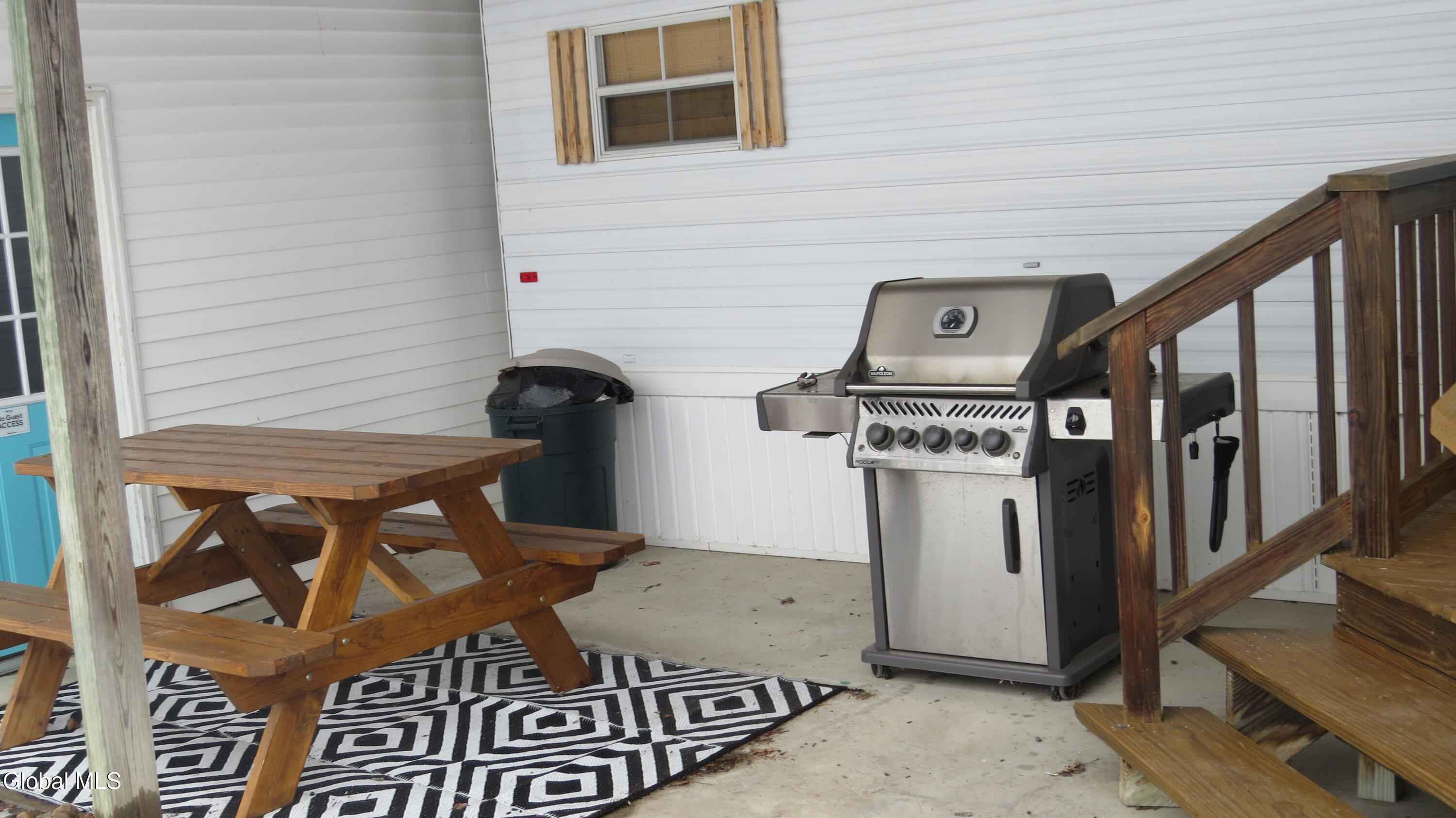 135 Pike Street Broadalbin NY 12025