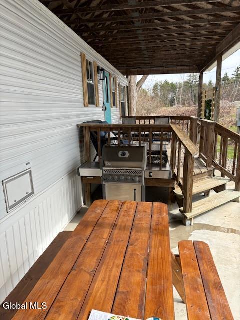 135 Pike Street Broadalbin NY 12025