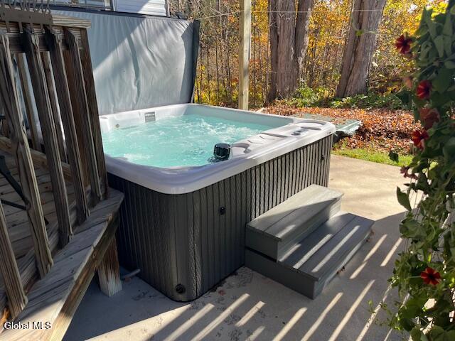135 Pike Street Broadalbin NY 12025