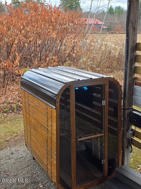 135 Pike Street Broadalbin NY 12025