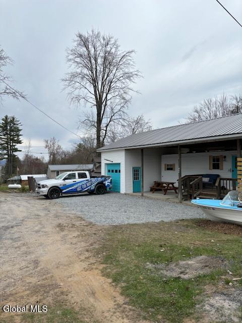 135 Pike Street Broadalbin NY 12025