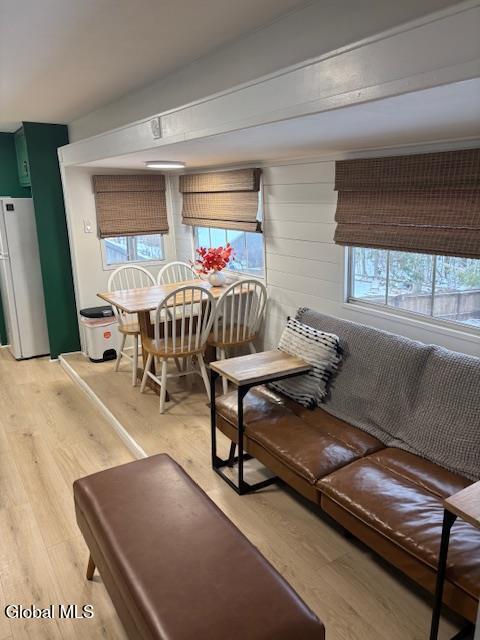 135 Pike Street Broadalbin NY 12025