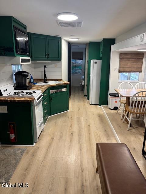 135 Pike Street Broadalbin NY 12025