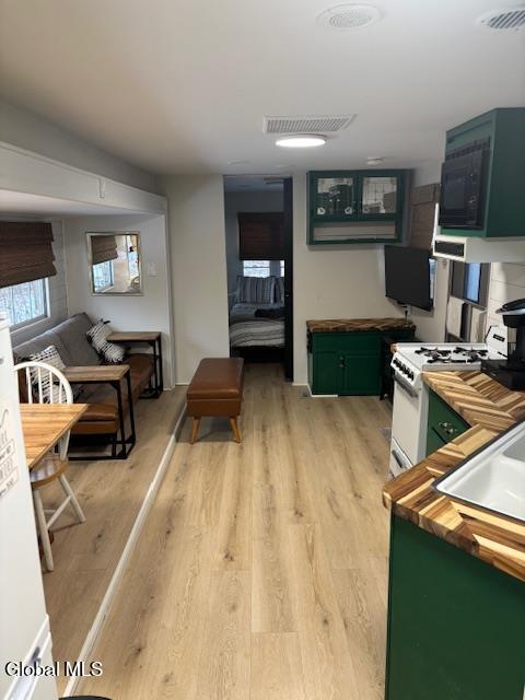 135 Pike Street Broadalbin NY 12025